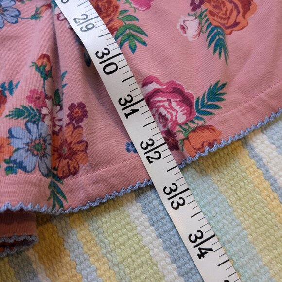 Matilda Jane Lots to learn dress size 14 - Picture 5 of 12